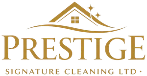 Prestige Signature Cleaning Ltd